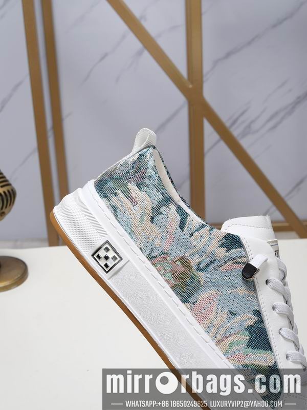 Gucci Shoes sz38-46 mnf0136