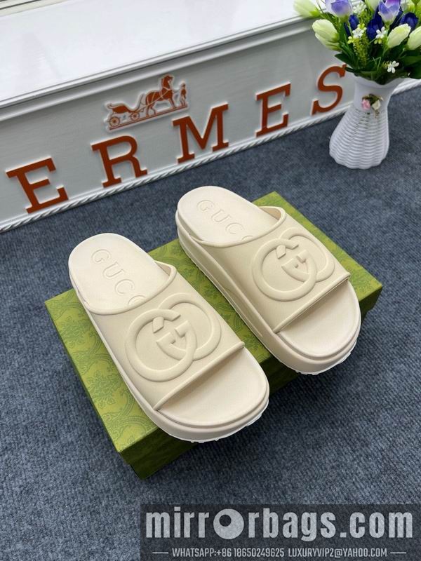 Gucci Shoes sz35-45 mnf0317