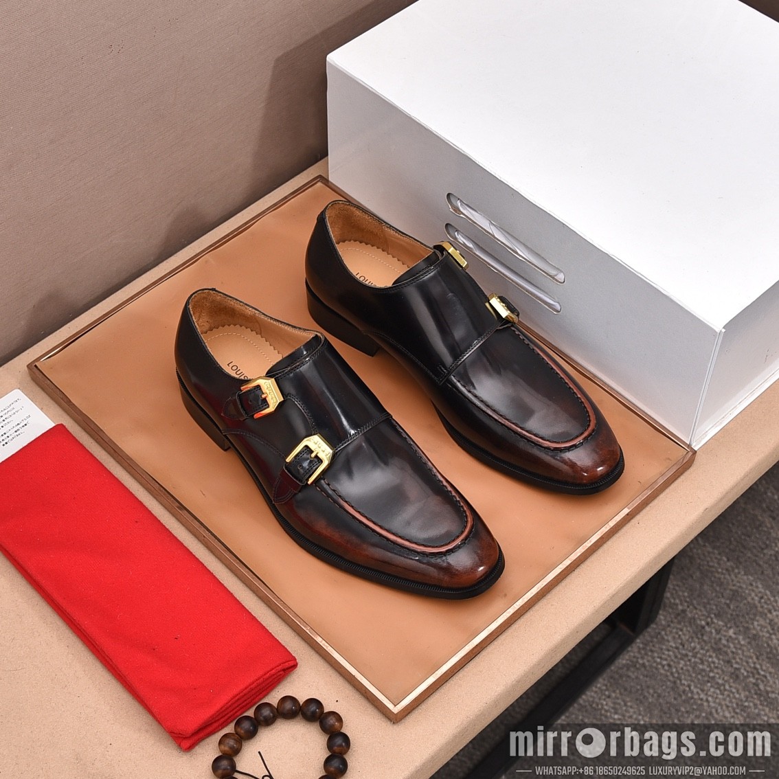 Gucci Shoes sz38-44 h0705