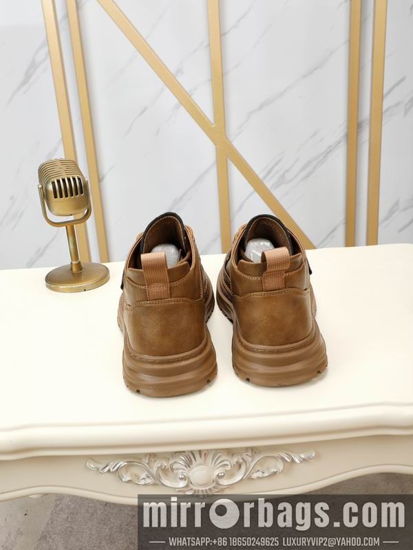 Gucci Shoes sz38-44 mnf0204