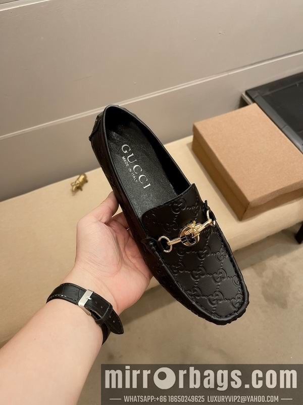 Gucci Shoes sz37-45 mnf0113