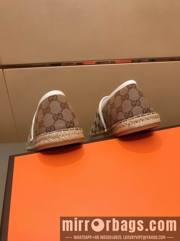 Gucci Shoes sz38-44 mnf0312