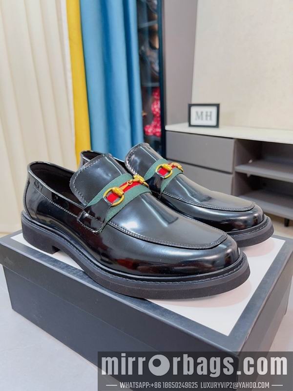 Gucci Shoes sz38-44 mnf3556