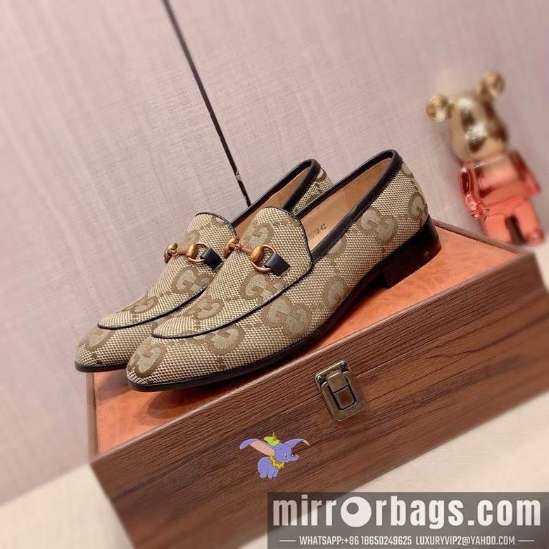 Gucci Shoes sz38-44 ngh0343