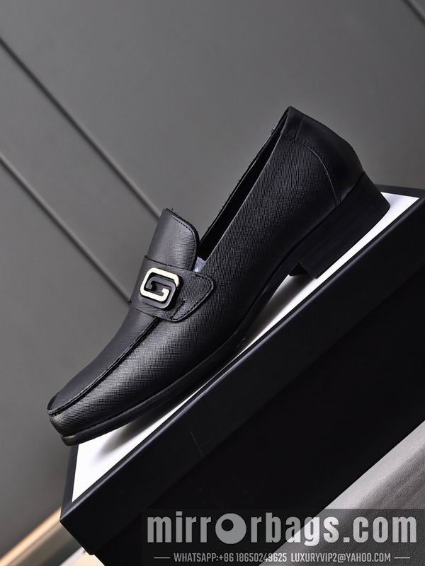 Gucci Shoes sz38-45 mnf0128