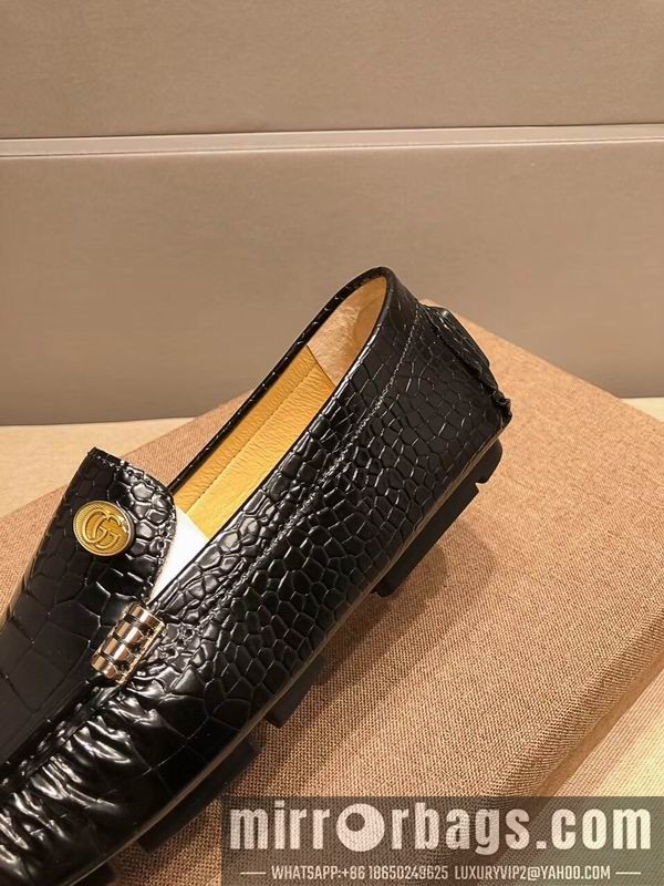 Gucci Shoes sz37-45 mnf0384