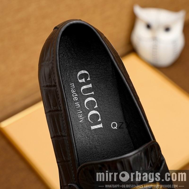 Gucci Shoes sz38-45 ZX0315