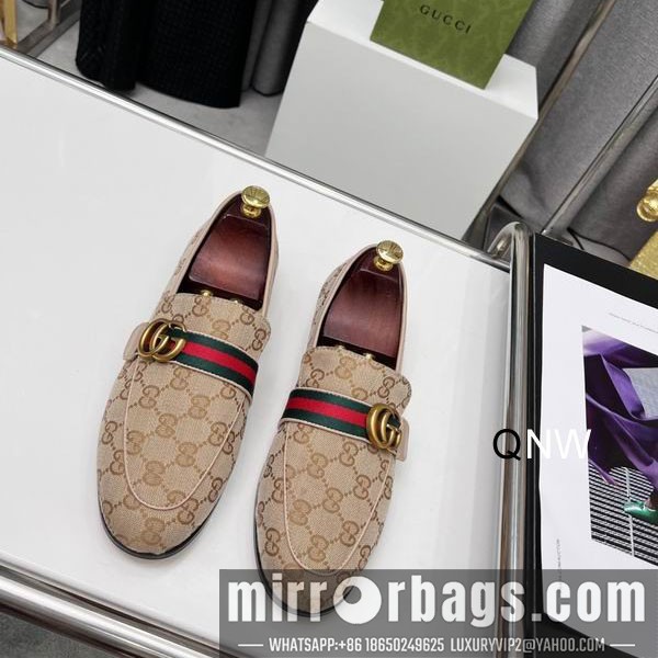 Gucci Shoes sz38-45 5C NW0111