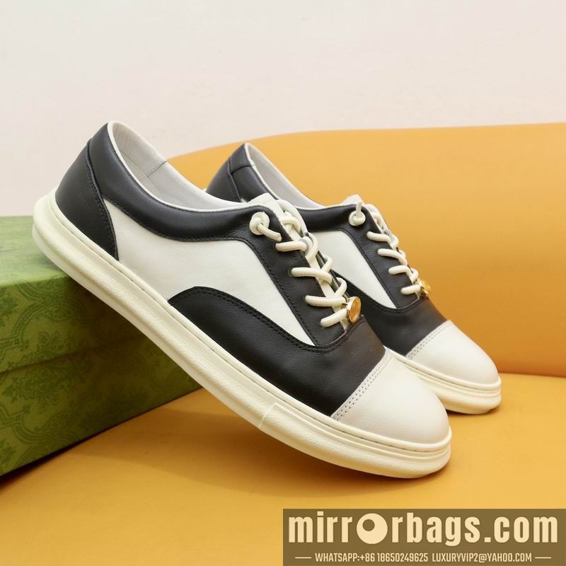 Gucci Shoes sz38-44 mnf03115