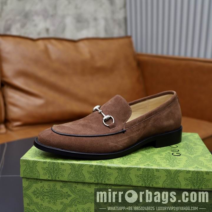 Gucci Shoes sz38-45 hnh0320