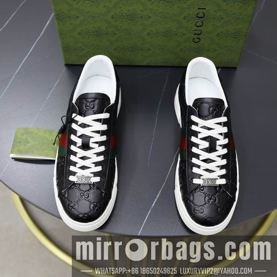 Gucci Shoes sz38-45 hnh0234