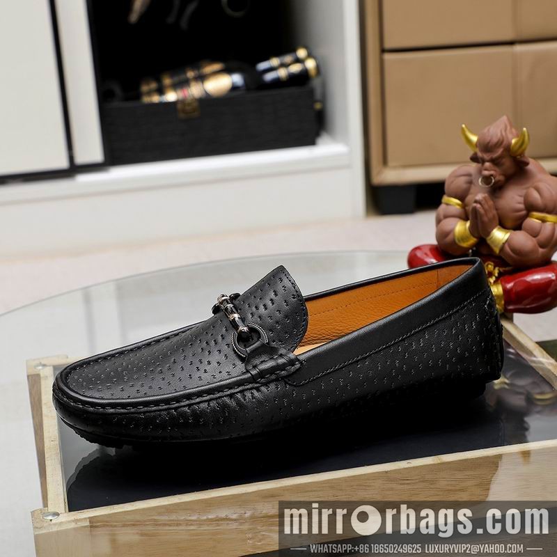 Gucci Shoes sz37-45 mnf0343