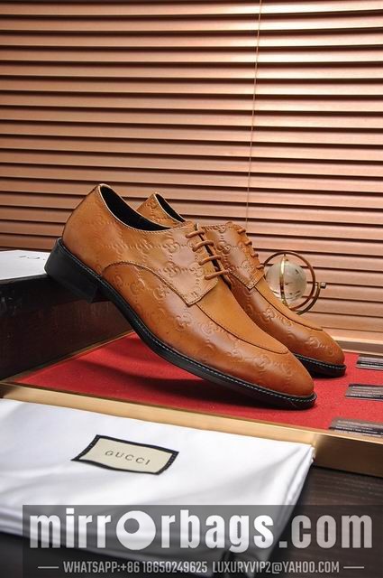 Gucci Shoes sz38-45 mnh0410