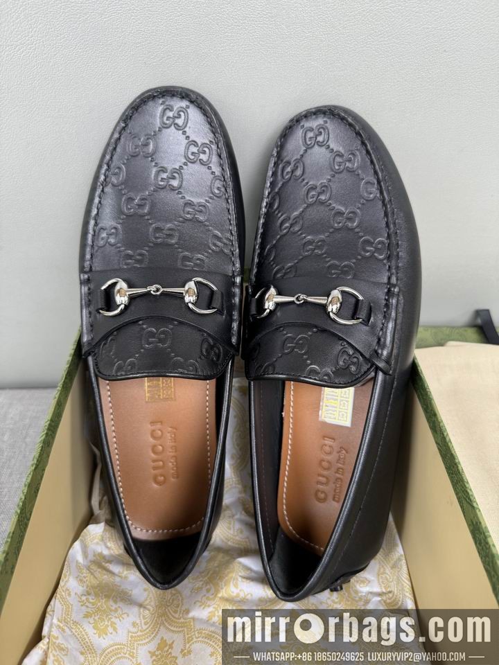 Gucci Shoes sz38-45 hnh0303