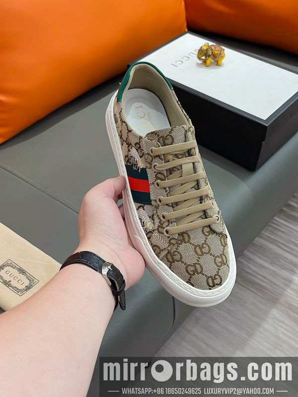 Gucci Shoes sz38-44 mnf03108