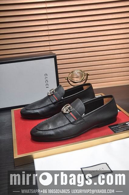 Gucci Shoes sz38-44 mnh0704