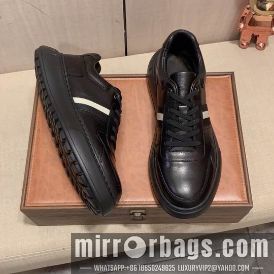 Gucci Shoes sz38-44 mnh1007