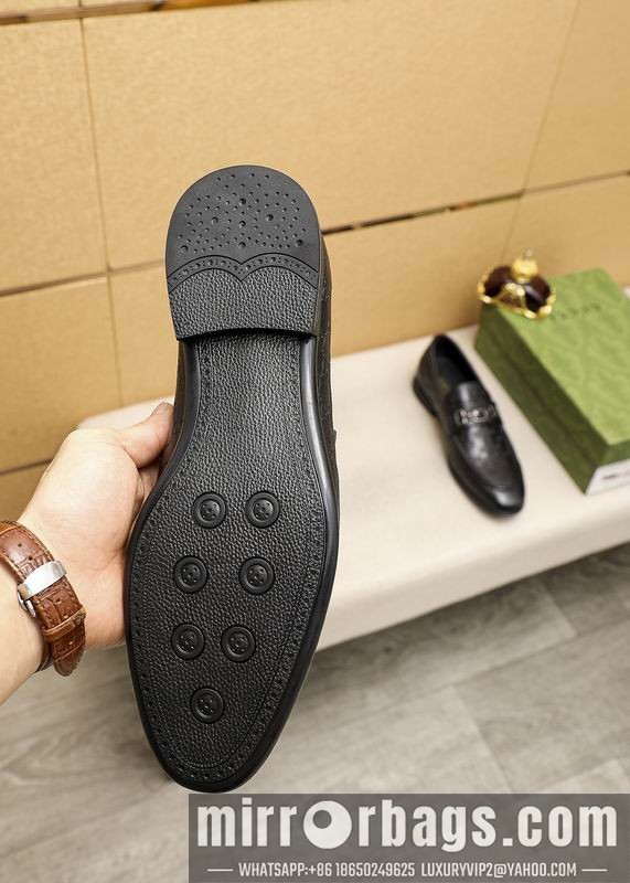 Gucci Shoes sz38-46 mnf03132