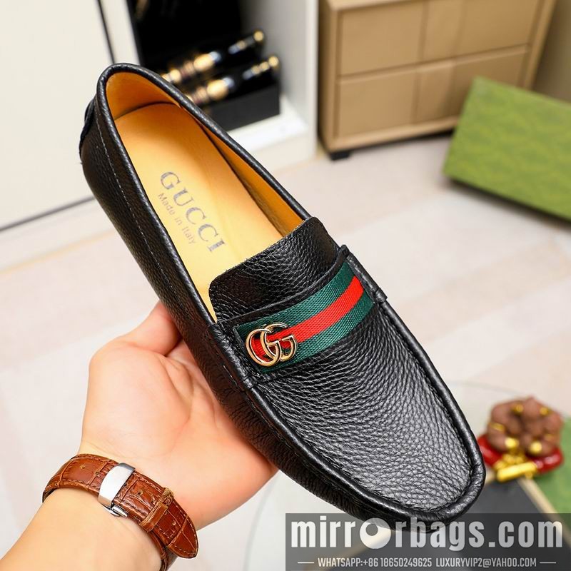 Gucci Shoes sz38-44 mnf0397