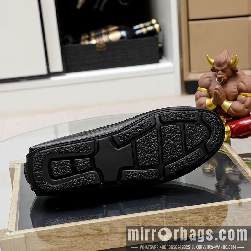Gucci Shoes sz37-45 mnf0344