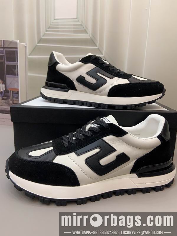 Gucci Shoes sz38-44 hnm0138