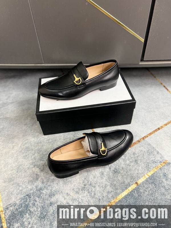 Gucci Shoes sz38-44 mnf0280