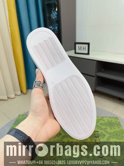 Gucci Shoes sz38-44 hnh0440