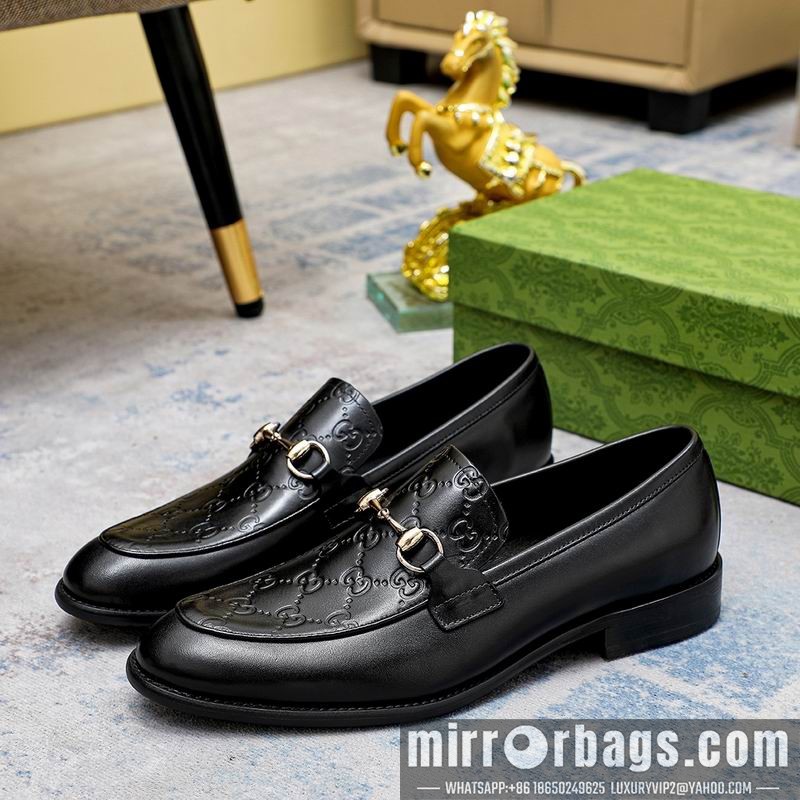 Gucci Shoes sz39-45 hnm0147