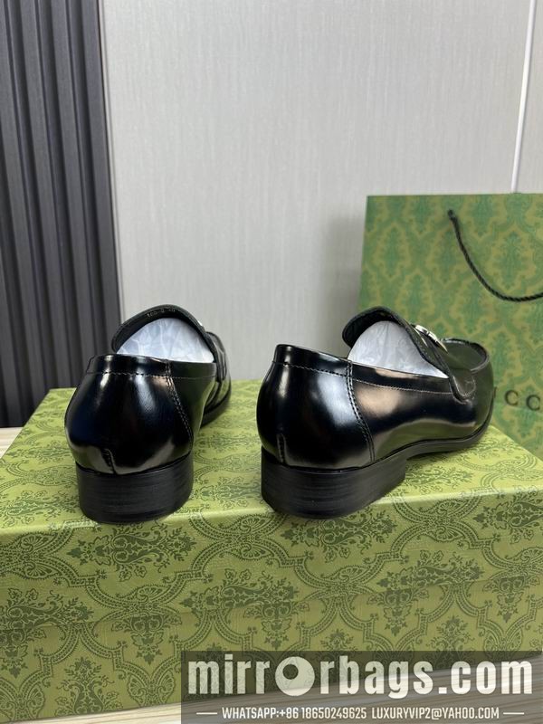 Gucci Shoes sz38-45 mnf0119