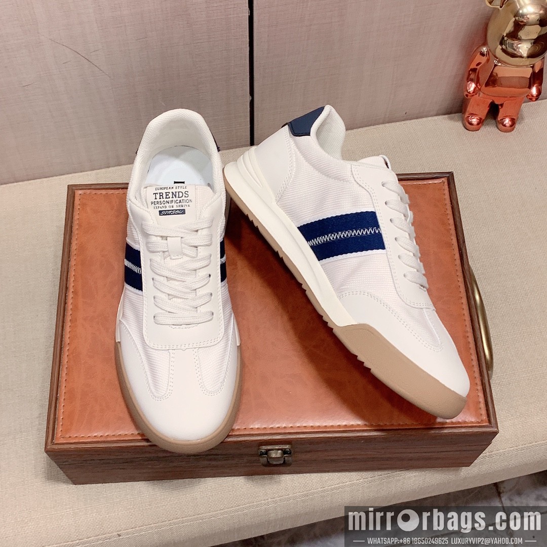 Gucci  Shoes sz38-44 h0605
