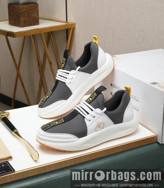Gucci Shoes sz38-44 hnm0117