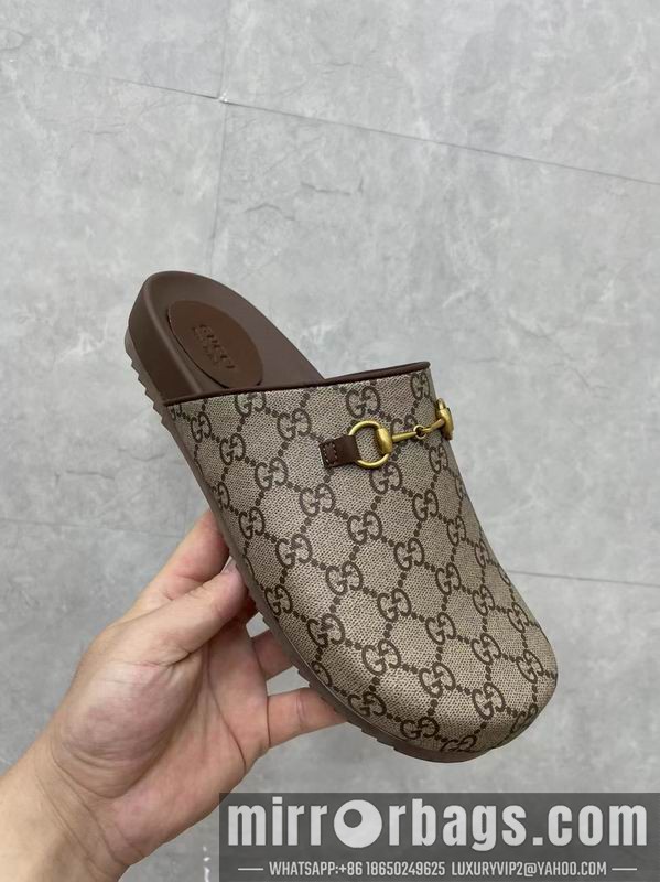 Gucci Shoes sz36-40 39-47 mnf0325