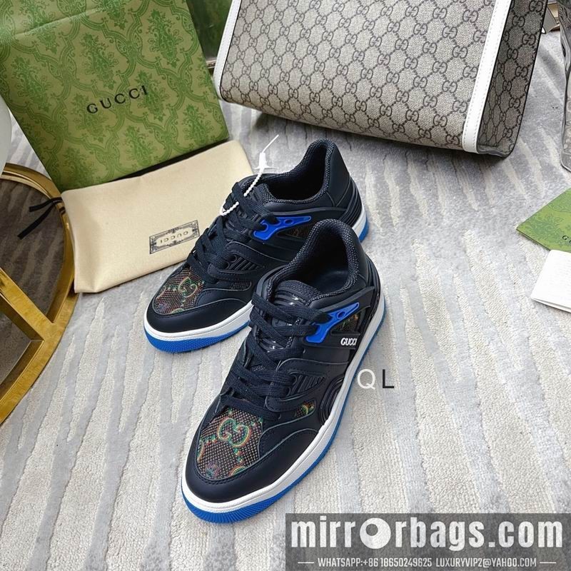 Gucci Shoes sz35-44 ngh0305