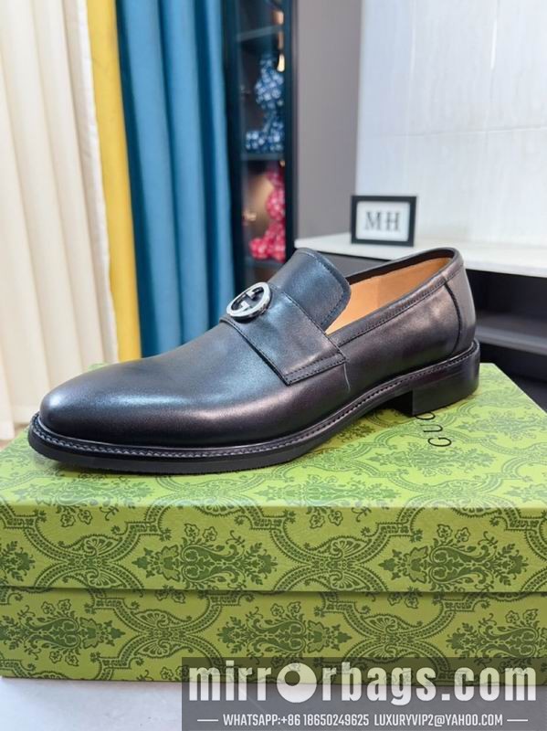 Gucci Shoes sz 38-44 mnf0173