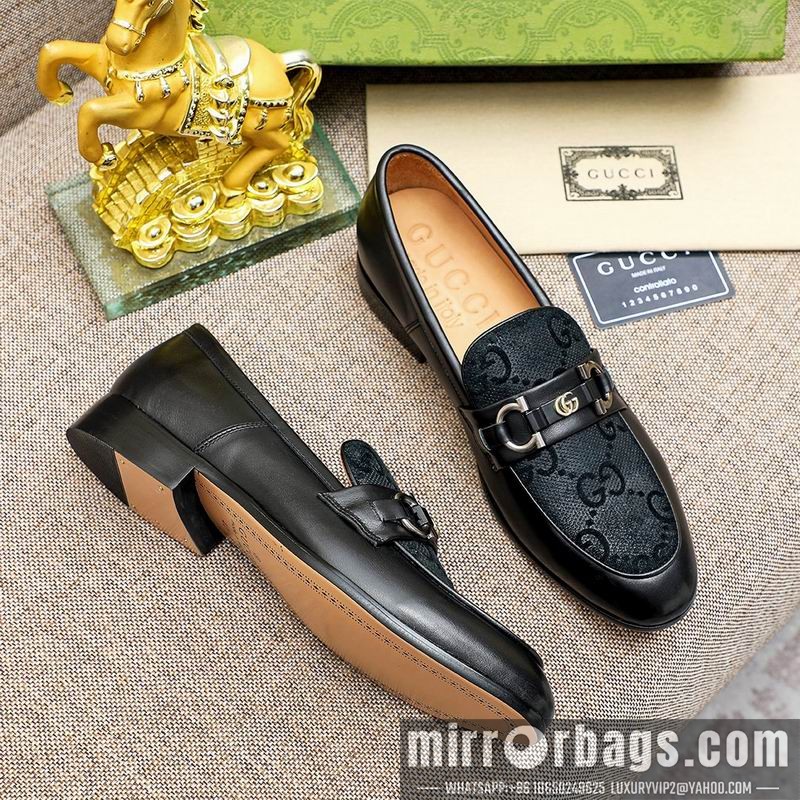 Gucci Shoes sz38-47 mnf0148