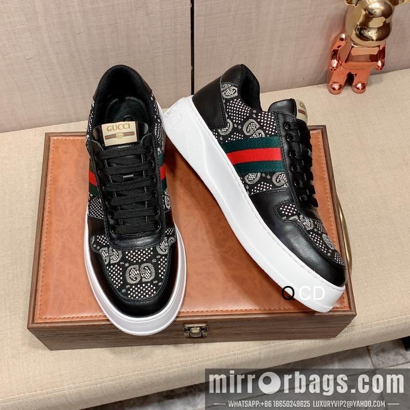 Gucci Shoes sz38-45 CD0405