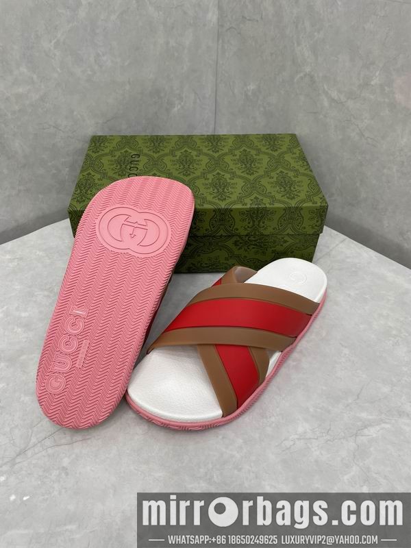 Gucci Shoes sz36-46 1.2“ mnf0314