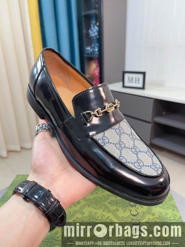 Gucci Shoes sz 38-44 mnf0176