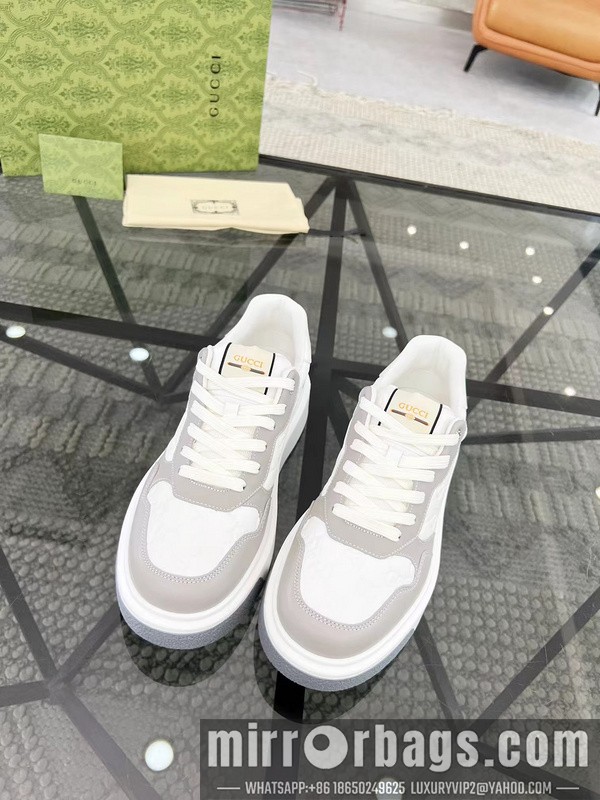 Gucci Shoes sz38-45 jyh1220