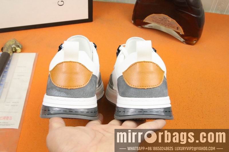 Gucci Shoes sz38-44 mnf0120