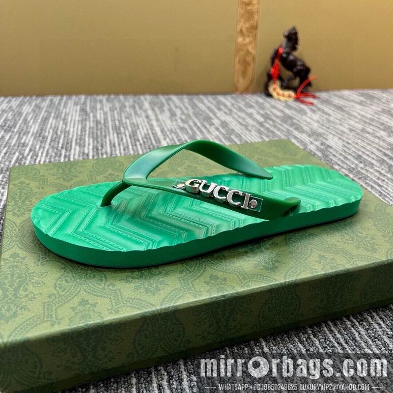Gucci Shoes sz38-45 mnf0201