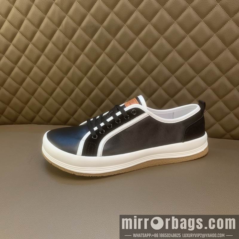 Gucci Shoes sz38-45 mnf0387
