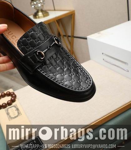 Gucci Shoes sz38-44 mnh0903