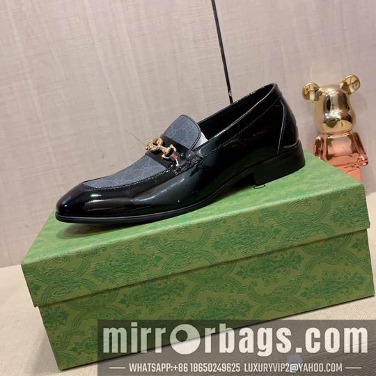 Gucci Shoes sz38-45 mnh1009