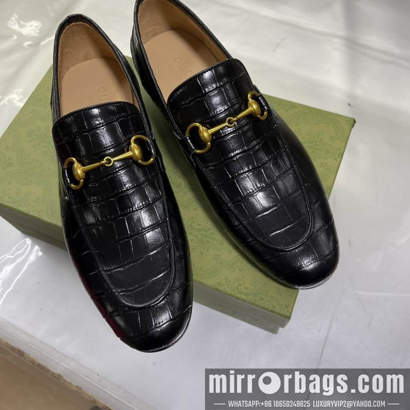 Gucci Shoes sz38-45 mnf0189