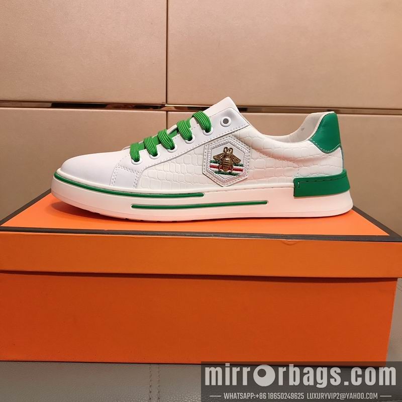 Gucci Shoes sz38-44 mnf0307