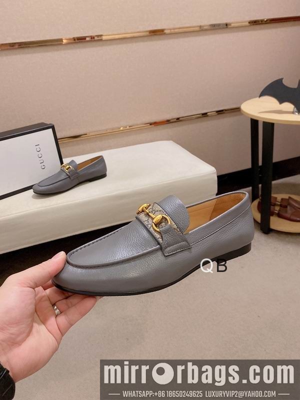 Gucci Shoes sz38-46 BS03108
