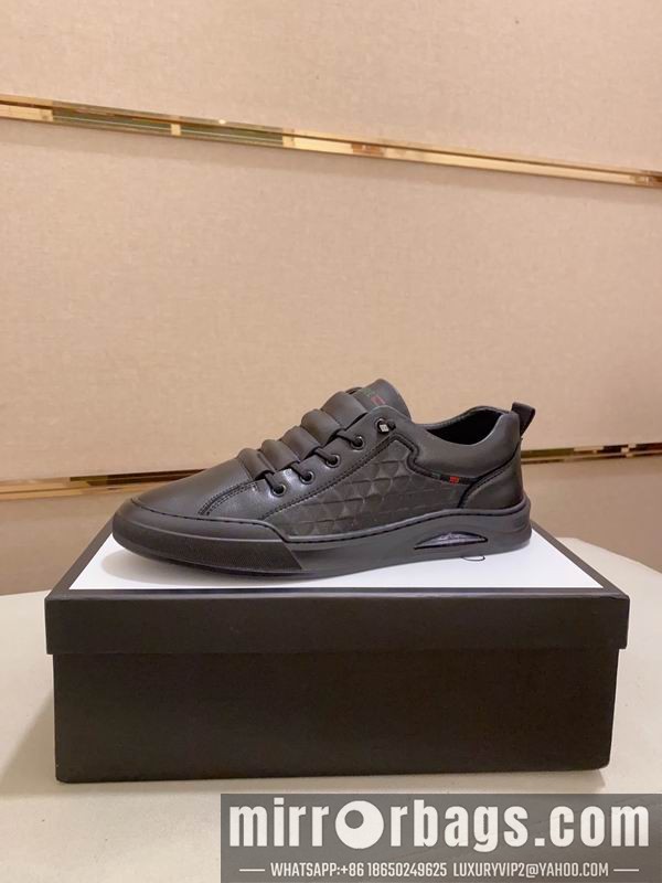 Gucci Shoes sz38-44 hnm01117