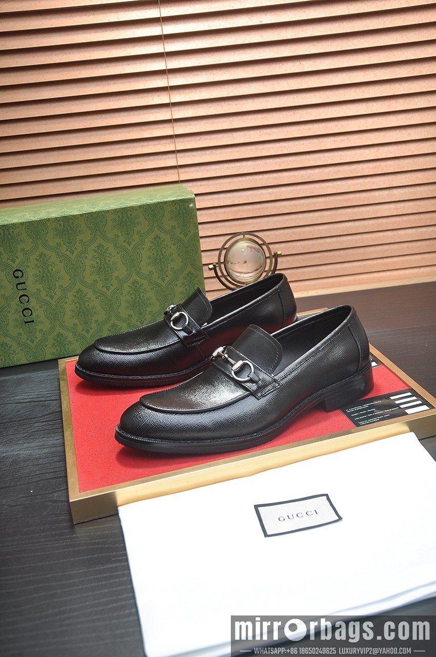 Gucci Shoes sz38-44 h1032