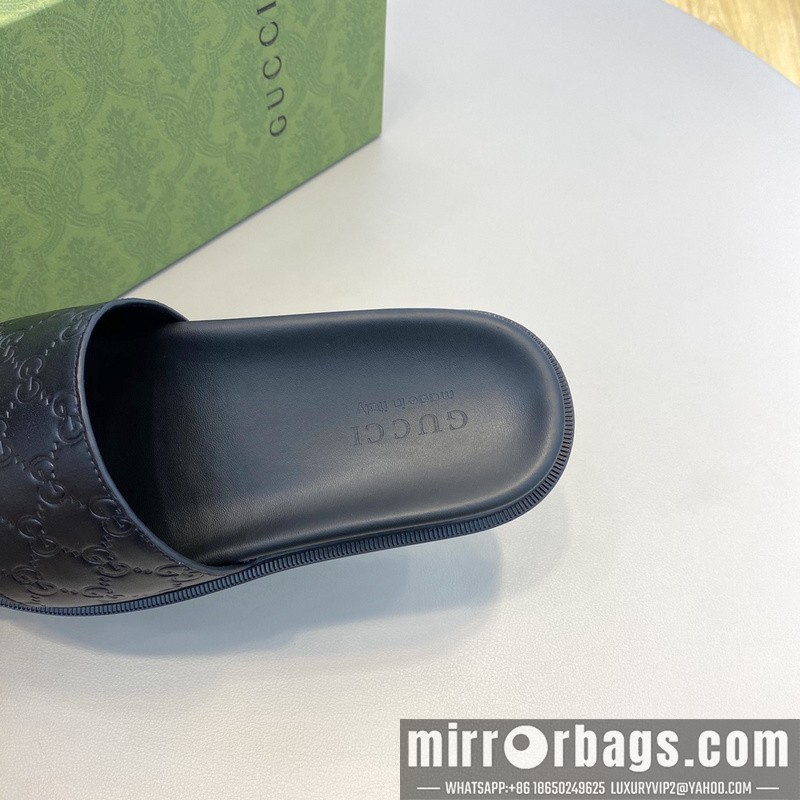 Gucci Shoes sz38-45 jyh0205
